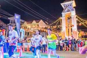 BIB: 
                            <button type="button" onclick="openModal(21894389)" class="btn btn-primary btn-sm float-right btn-popup" data-toggle="modal" data-target=".modal-high-quality">
                        <i class="fas fa-shopping-cart"></i> Add to Cart
                    </button>
                                            <button type="button" onclick="isThisMe(21894389, true)" class="btn btn-success btn-sm float-right btn-popup btn-isme hidden" data-toggle="tooltip" data-placement="bottom" title="นี่คือรูปของคุณใช่ไหม คลิกที่นี่เพื่อเอาเข้าอัลบั้ม">
                        <i class="fas fa-plus"></i> Add to album
                    </button>
                    <button type="button" onclick="isThisMe(21894389, false)" class="btn btn-warning btn-sm float-right btn-popup btn-isnotme hidden">
                        <i class="fas fa-ban"></i> Remove from album
                    </button>